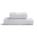 Juego de Toalla y Toallón Palette Urban Boris 420gr. Colores Varios