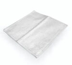Toalla Facial Liso Khodriya