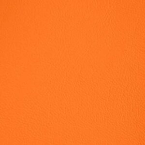 17 Naranja