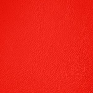 20 Rojo