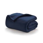 Frazada Polar Antipilling Kavanagh
