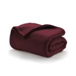 Frazada Polar Antipilling Kavanagh