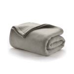 Frazada Polar Antipilling Kavanagh