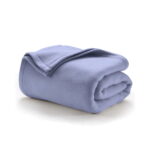 Frazada Polar Antipilling Kavanagh