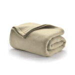 Frazada Polar Antipilling Kavanagh