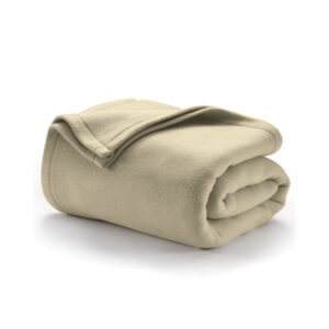 Frazada Polar Antipilling Kavanagh