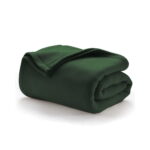 Frazada Polar Antipilling Kavanagh