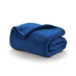 Frazada Polar Antipilling Kavanagh