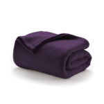 Frazada Polar Antipilling Kavanagh