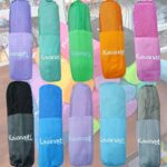 Toallon Microfibra Secado Rapido 70 x 140cm Kavanagh