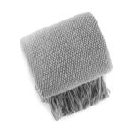 Mantas Tejidas Panal Kavanagh