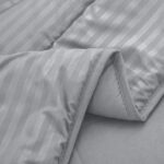 Acolchado Kavanagh Dobby con Fundas