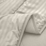 Acolchado Kavanagh Dobby con Fundas