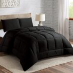 Acolchado Kavanagh Dobby con Fundas