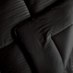 Acolchado Kavanagh Dobby con Fundas