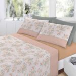 Juego de Sábanas Fantasía