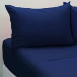 Juego de Sábanas Colores Lisos