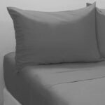 Juego de Sábanas Colores Lisos