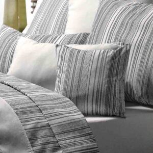 Juego de Sábanas Nautica 180 Hilos Super Percal