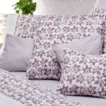 Juego de Sábanas Nautica 180 Hilos Super Percal