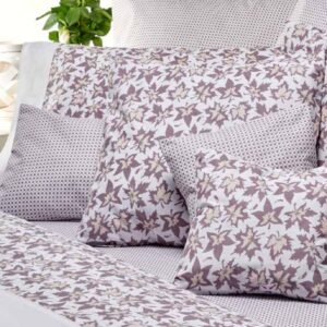 Juego de Sábanas Nautica 180 Hilos Super Percal