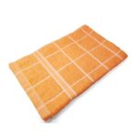 Pack de 12 Repasadores Fantasía Cuadros