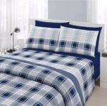 Juego de Sábanas Fantasía