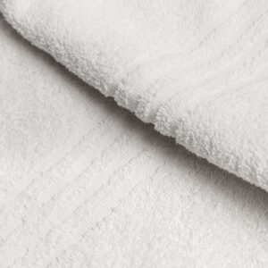 Toallón Hotel Iris 450 gr