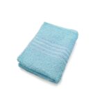 Pack de 12 Toallas Iris de color 450 Gramos
