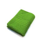 Toalla Iris de color 450 Grs (45cm x 75cm)