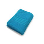 Pack de 12 Toallas Iris de color 450 Gramos