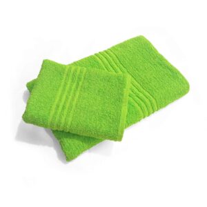 Verde manzana
