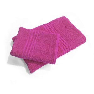 Fucsia