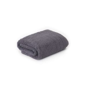 Pack X 12 Toallas Iris Institucional Color 600 Grs (45cm x 75cm)