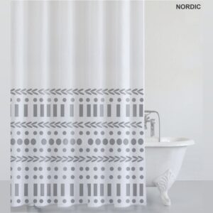 Nordic