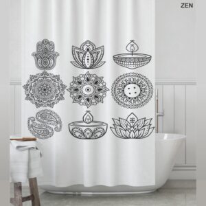 Zen