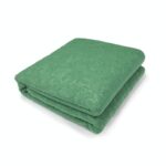 Cubrecamas en Oferta Plaza Metroblanc