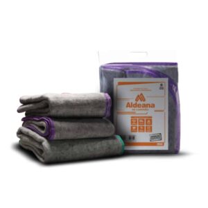 Frazadas de Lana Lisa de colores Frazabella