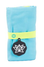 Toallón Secado Rápido Deportivo Super Liviano