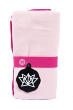 Toallón Secado Rápido Deportivo Super Liviano