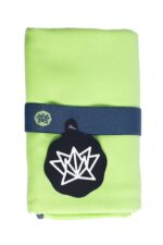 Toallón Secado Rápido Deportivo Super Liviano