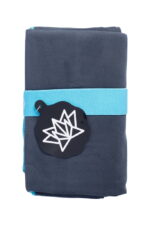 Toallón Secado Rápido Deportivo Super Liviano