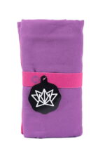 Toallón Secado Rápido Deportivo Super Liviano