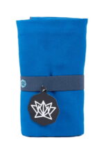 Toallón Secado Rápido Deportivo Super Liviano