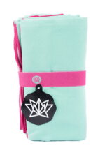 Toallón Secado Rápido Deportivo Super Liviano