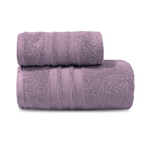 32 Violeta