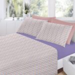 Juego de Sábanas Fantasía