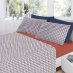 Juego de Sábanas Fantasía