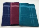 Pack de 12 Repasadores Palette Urban