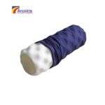 Rodillo Terapéutico